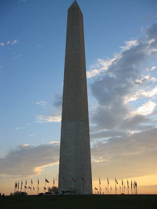 06 Washington Monument.JPG